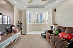 Blk 359 Sun Bliss (Sembawang), HDB 5 Rooms #622737741